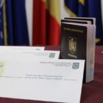 de astazi pasaportul simplu temporar vine direct acasa gratuit 677499d18bbb0