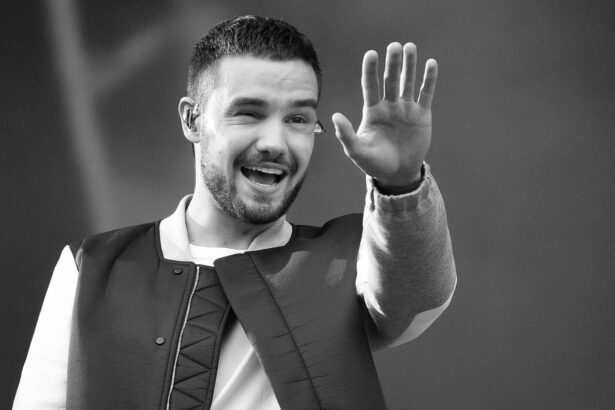 de ce a murit de fapt liam payne cauza decesului confirmata de o ancheta deschisa in marea britanie 678a074129789