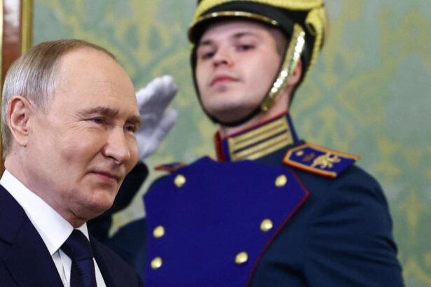 de ce continua firmele occidentale sa finanteze razboiul lui putin cu toate ca nu isi pot recupera profiturile din rusia 6790993e55b20