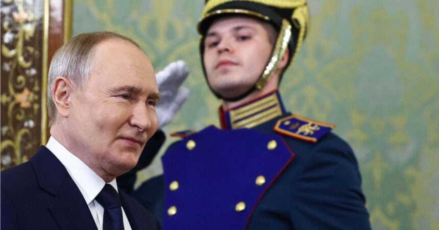 de ce continua firmele occidentale sa finanteze razboiul lui putin cu toate ca nu isi pot recupera profiturile din rusia 6790993e55b20