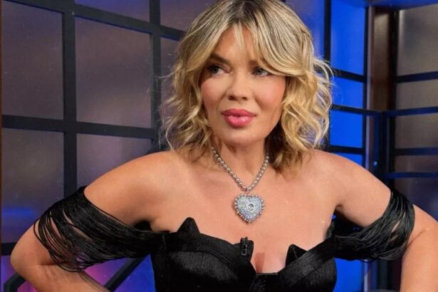 de ce gina pistol nu mananca din preparatele concurentilor de la masterchef am vazut pe pielea mea 678f6d6a7b8c7