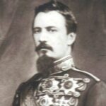 de ce l au urat vreme de multe decenii boierii pe cuza 679b98122bf1c