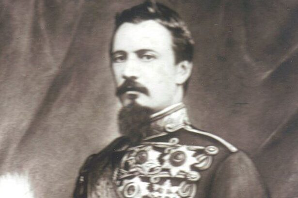 de ce l au urat vreme de multe decenii boierii pe cuza 679b98122bf1c
