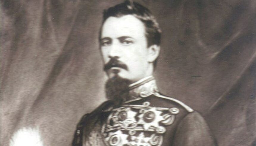 de ce l au urat vreme de multe decenii boierii pe cuza 679b98122bf1c