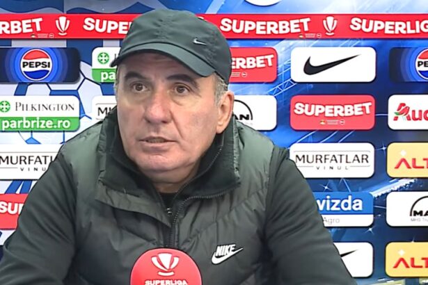 de ce nu ati plecat nicaieri raspunsul lui gica hagi dupa ce farul a ramas in tara 6781847047fa3