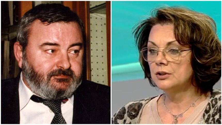 de ce nu s a mai recasatorit carmen tanase dupa moartea sotului ei ar fi trebuit sa fie de aur ca sa l accepte 678e29f72ee94