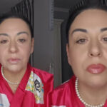 de ce oana roman nu se spala cu apa pe fata obiceiul pe care il are si sora ei apa de la robinet nu e cea mai buna 678d021fd5b3c