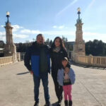 de ce tot mai multi romani stabiliti in spania aleg sa revina in tara problema sunt salariile mici raportate la preturi 678389c428812