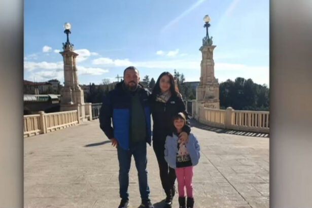 de ce tot mai multi romani stabiliti in spania aleg sa revina in tara problema sunt salariile mici raportate la preturi 678389c428812