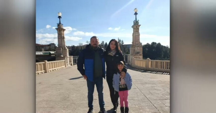 de ce tot mai multi romani stabiliti in spania aleg sa revina in tara problema sunt salariile mici raportate la preturi 678389c428812