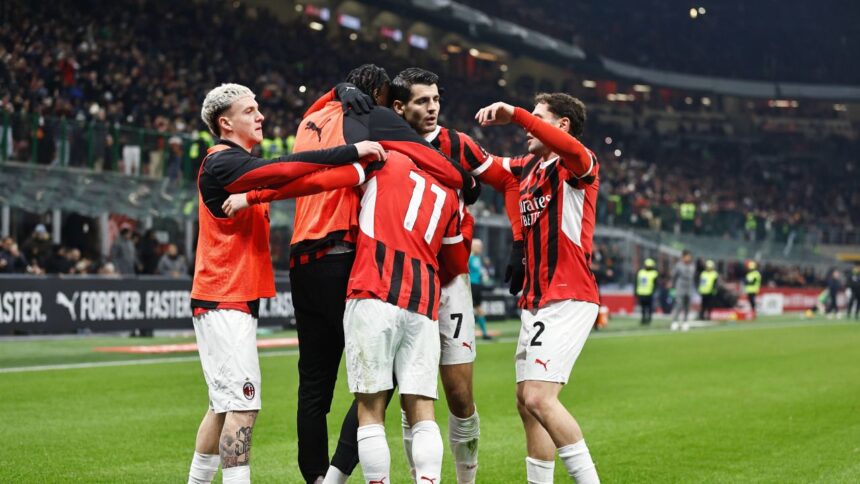 deal done abia a semnat cu ac milan dar se pregateste sa plece intr un campionat mai slab 679badbeea1bf