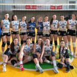 debut de an perfect pentru voleibalistele cadete de la csm constanta 6790ff55b5c54