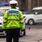 decizia iccj privind consumul de droguri la volan nu schimba activitatea politiei rutiere spune seful adjunct al institutiei 679a911e8c3c2