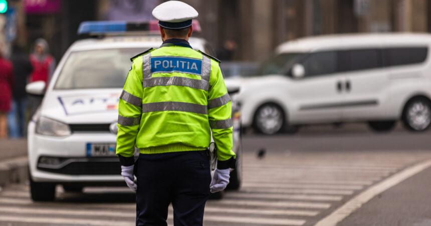 decizia iccj privind consumul de droguri la volan nu schimba activitatea politiei rutiere spune seful adjunct al institutiei 679a911e8c3c2