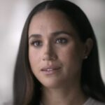 decizia luata de meghan markle dupa incendiile din los angeles ce se intampla cu serialul ei de pe netflix with love meghan 6784d31701248