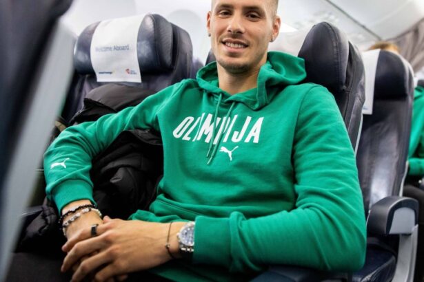 decizia luata de olimpija ljubljana in legatura cu florucz jucatorul dorit atat de romania cat si de austria 678cae987c1a1