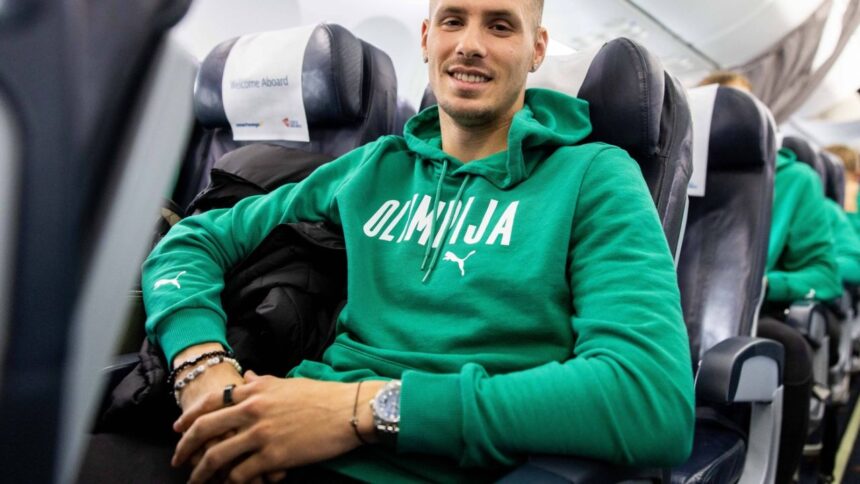 decizia luata de olimpija ljubljana in legatura cu florucz jucatorul dorit atat de romania cat si de austria 678cae987c1a1
