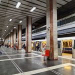 decizie greva japoneza la metrou posibila si o greva de exces de zel 679a6be3d8324