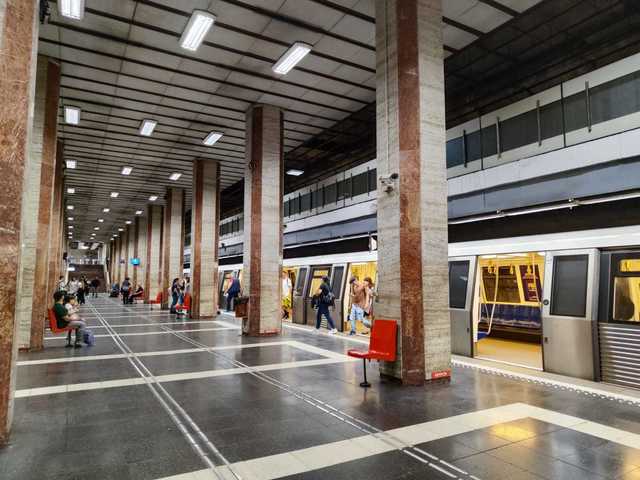decizie greva japoneza la metrou posibila si o greva de exces de zel 679a6be3d8324