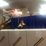 decizie guvernul a stabilit data alegerilor prezidentiale plata pentru membrii sectiilor de votare redusa cu 25 amenzi pentru platformele sociale 6788f4ba1afd9