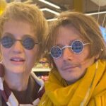 declaratia de dragoste pe care marius manole i a facut o liei bugnar daca n ai fi tu la cine m as plange la cine as mai intra in casa ca la mine acasa 67792a096e641