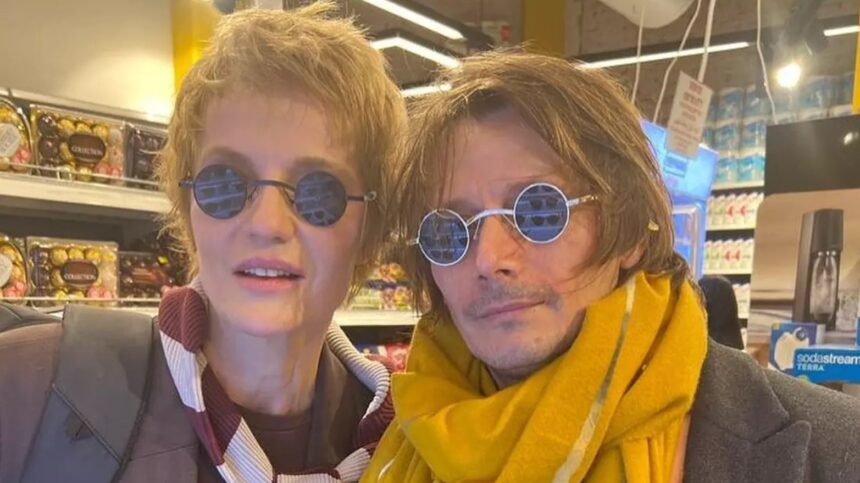 declaratia de dragoste pe care marius manole i a facut o liei bugnar daca n ai fi tu la cine m as plange la cine as mai intra in casa ca la mine acasa 67792a096e641