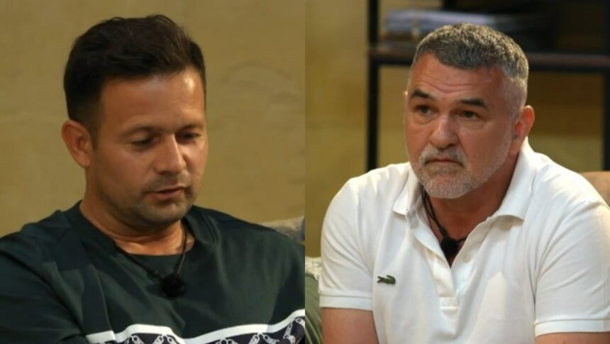 declaratia neasteptata a magicianului robert tudor despre leonard doroftei are un copil din flori pe care de ce a spus de fapt asta 67924f8c16ded