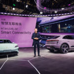 declin al vanzarilor porsche intr un an complicat a pierdut o treime din clientii din china si jumatate din vanzarile de electrice 678600129952d