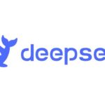 deepseek intra si in topul aplicatiilor descarcate de romani 679891601073a