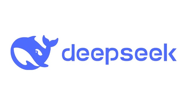 deepseek intra si in topul aplicatiilor descarcate de romani 679891601073a