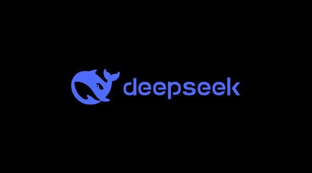 deepseek lanseaza un generator de imagini 6798a9d7a3002