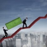 deficitul de cont creste din nou in noiembrie investitii straine directe mai mici datorie externa mai mare 678526351cbcd