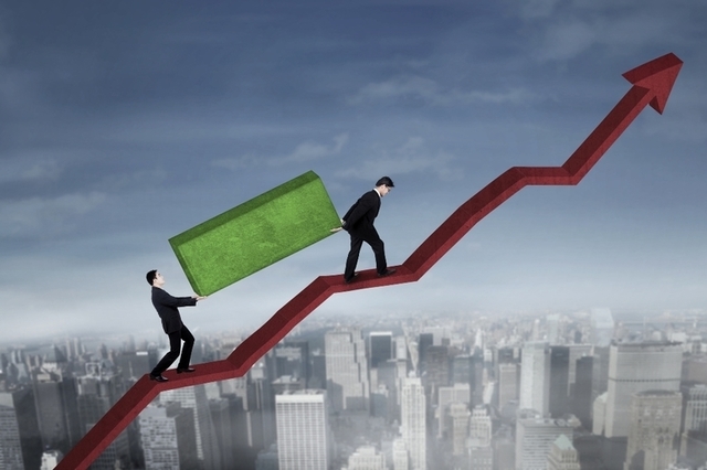 deficitul de cont creste din nou in noiembrie investitii straine directe mai mici datorie externa mai mare 678526351cbcd