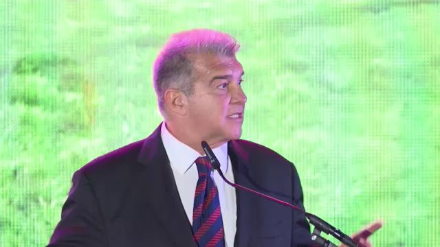 demisia joan laporta pe faras dupa scandalul dani olmo 677c1427b3f0b