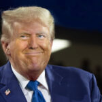 democratii cer sfatul psihologilor cu privire la comportamentul autoritar al lui trump 67940f8ee6da8