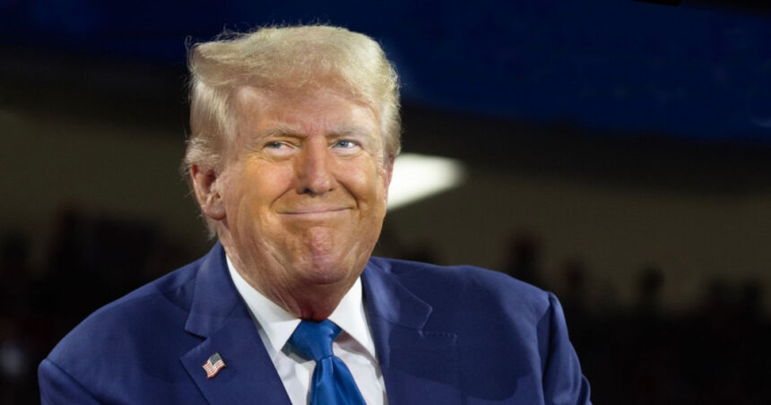 democratii cer sfatul psihologilor cu privire la comportamentul autoritar al lui trump 67940f8ee6da8