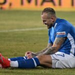 denis alibec si a aflat pedeapsa dupa gestul care i a provocat o criza de nervi lui hagi 6791100902968