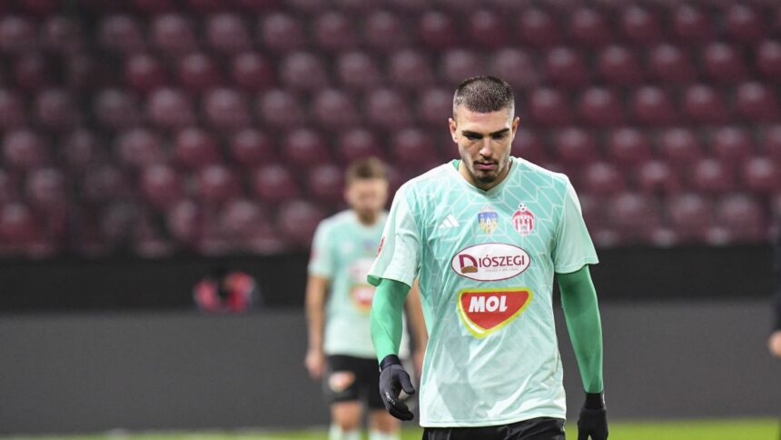 denis ciobotariu apel public catre conducerea lui sepsi cred ca ar trebui sa se rezolve 677bf809bec62