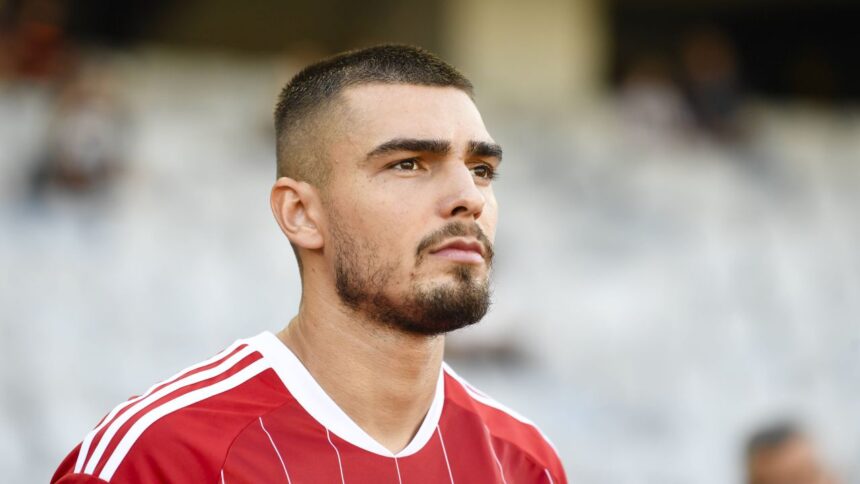 denis ciobotariu si a facut mandru tatal 67799b6775b51