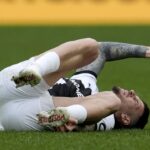 dennis man s a accidentat fabio pecchia detalii despre situatia medicala a internationalului roman 677a27f984469