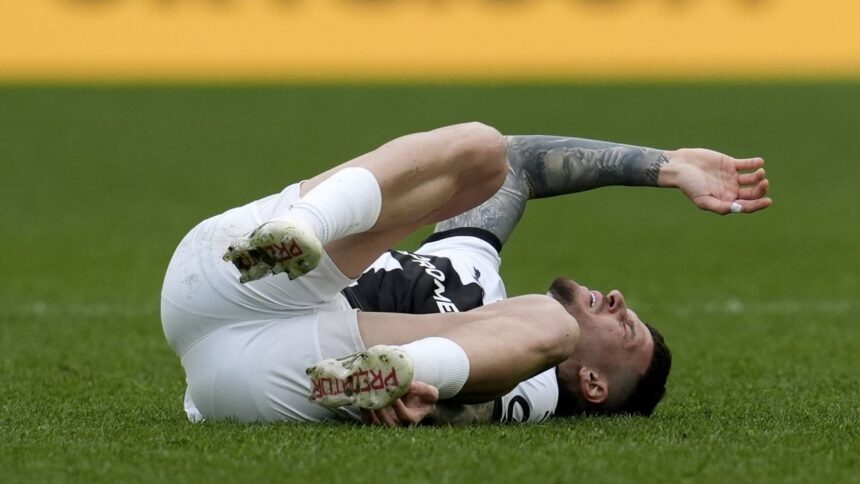 dennis man s a accidentat fabio pecchia detalii despre situatia medicala a internationalului roman 677a27f984469