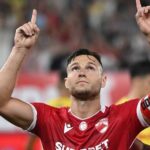 dennis politic visul meu e sa ajung in premier league 67843913d3c2c