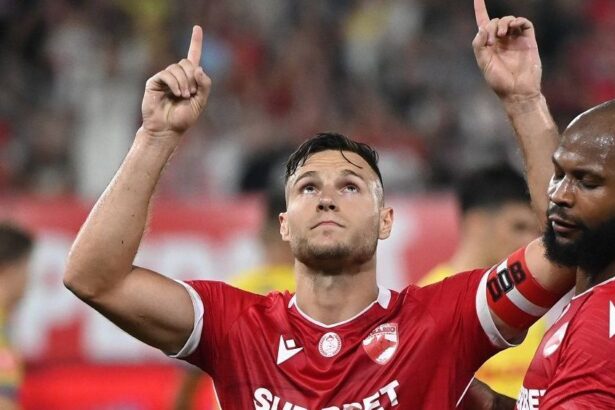 dennis politic visul meu e sa ajung in premier league 67843913d3c2c