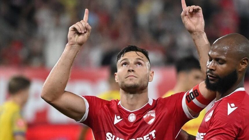 dennis politic visul meu e sa ajung in premier league 67843913d3c2c