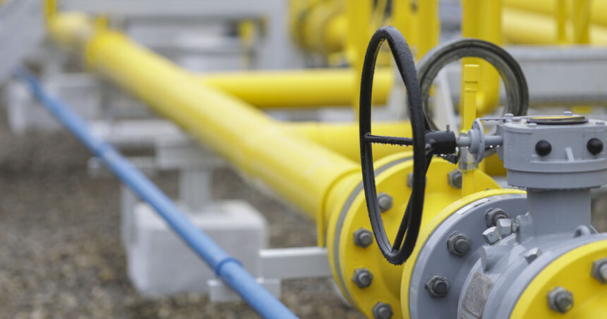 depozitele de gaze ale europei se golesc in cel mai rapid ritm din ultimii sapte ani expert va fi mai greu in urmatorul sezon 677c005f2b319