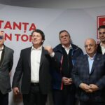 deputatul georgescu psd si a inaugurat cabinetul parlamentar imi asum sa fiu o voce a constantenilor si a locuitorilor din orasul mangalia le voi reprezenta interesele 6791272b70459