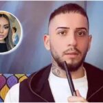 despartire in showbiz motivul pentru care fulgy fiul clejanilor a fost parasit de iubita bombardieri de carton 679cfb5e109f5