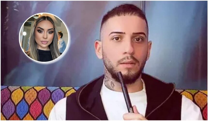 despartire in showbiz motivul pentru care fulgy fiul clejanilor a fost parasit de iubita bombardieri de carton 679cfb5e109f5