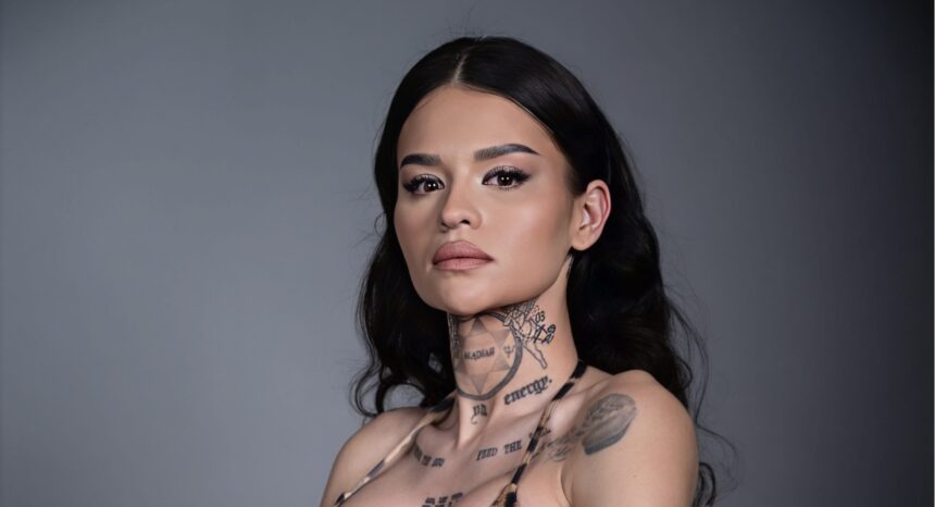 detalii nestiute despre diandra moga concurenta de la survivor romania a fost crescuta de bunica dupa ce tatal si a parasit familia exclusiv 6793502aa580a