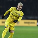 detaliu remarcat de italieni la valentin mihaila dupa ce a avut un gol anulat si o bara cu torino 677af766dd8a7
